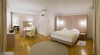 Satu Mare City Hotel, Satu Mare, room